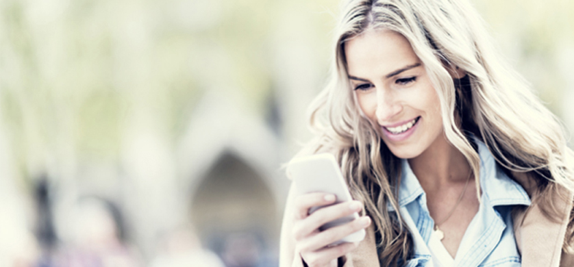 ¿Qué papel juega el smartphone en el customer journey?