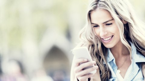 ¿Qué papel juega el smartphone en el customer journey?