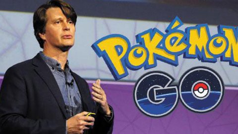 7 curiosidades del Mobile World Congress 2017