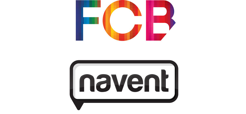 FCB es la nueva agencia de comunicación integral de Navent
