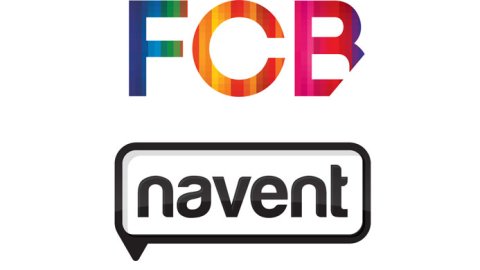 FCB es la nueva agencia de comunicación integral de Navent
