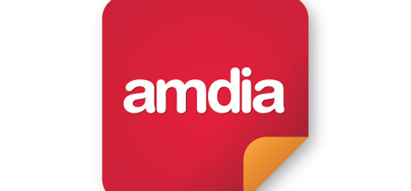 Amdia presenta su calendario de actividades y novedades 2017