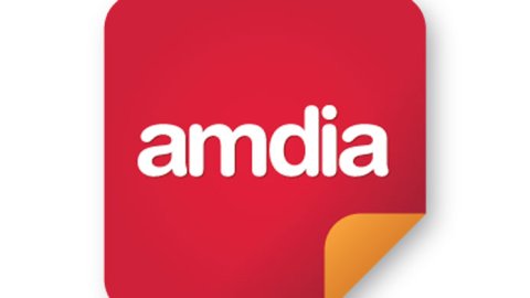 Amdia presenta su calendario de actividades y novedades 2017