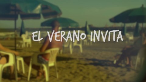 Amén creó una campaña en redes para Mar del Plata