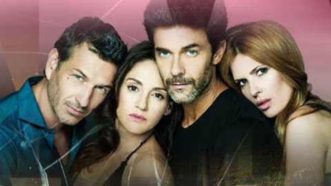 "ADDA, Amar después de amar" se estrena en Chile