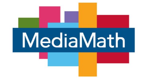 El uso de datos es la gran apuesta del mercado de la publicidad