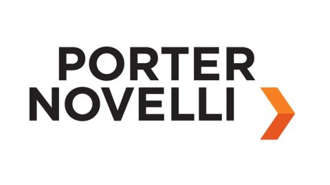 Porter Novelli Argentina ganó cuatro distinciones en los Latin American Sabre Awards