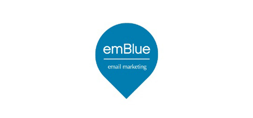 emBlue dictará un seminario sobre email marketing