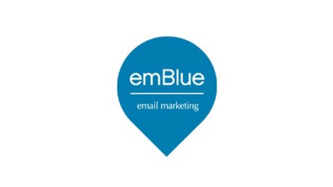 emBlue dictará un seminario sobre email marketing