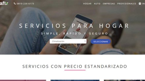 IguanaFix continúa innovando y renueva su sitio web