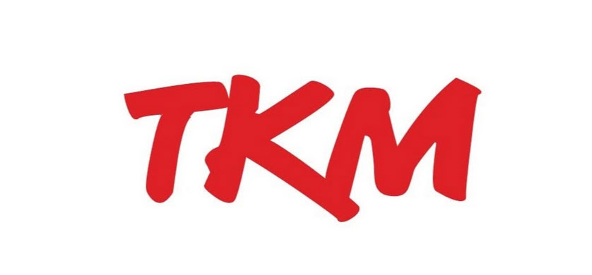 TKM: La audiencia adulta ya supera a los teens