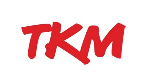 TKM: La audiencia adulta ya supera a los teens