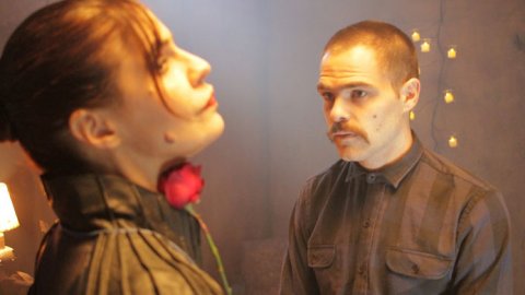 Programación especial de Quiero Música en el Día de la Mujer