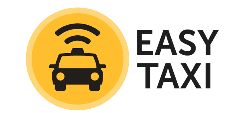 Acción de Easy Taxi para sorprender a las mujeres en su día