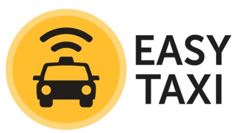 Acción de Easy Taxi para sorprender a las mujeres en su día