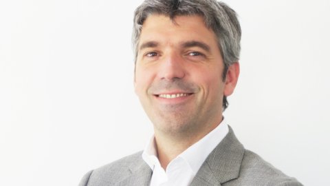 Mabe Argentina nombra a un nuevo Gerente General en Argentina