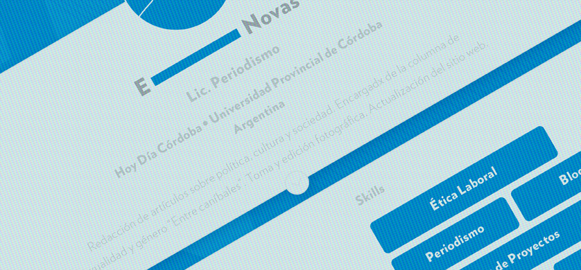Wunderman BA lanzó "Perfiles sin Género"