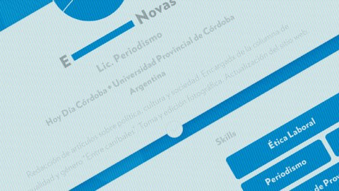 Wunderman BA lanzó "Perfiles sin Género"