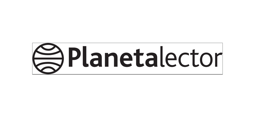 Grupo Planeta Argentina abrió una nueva unidad de negocios: Planetalector