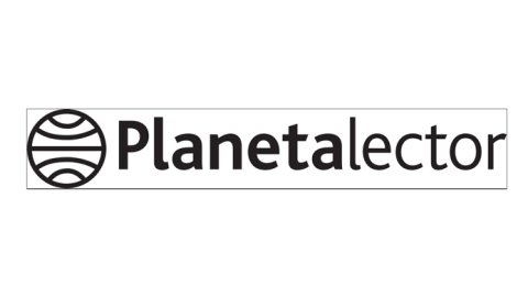 Grupo Planeta Argentina abrió una nueva unidad de negocios: Planetalector