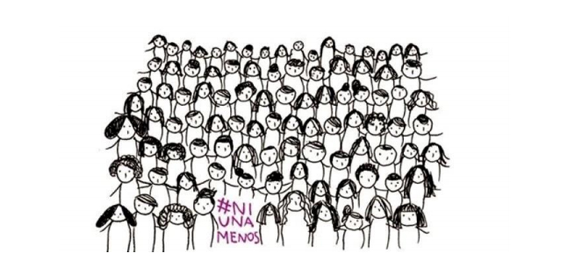 Seis de cada diez mujeres se sintieron descalificadas alguna vez por ser mujer