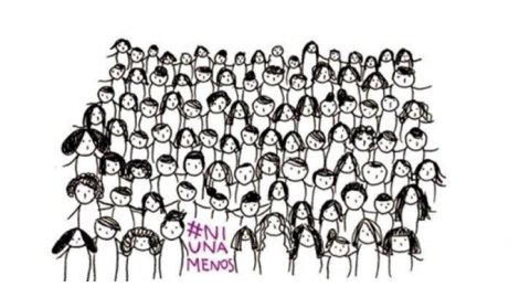 Seis de cada diez mujeres se sintieron descalificadas alguna vez por ser mujer