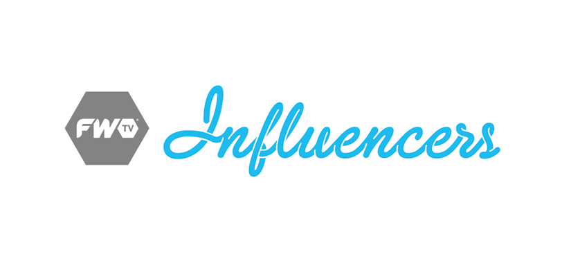 Influencers, la nueva unidad de negocios del canal de FWTV