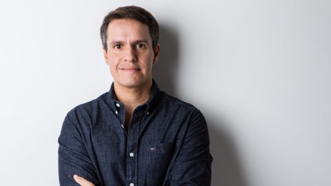 Facebook designó Director de Platform Partnerships para América Latina