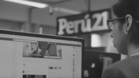"Proudly Passionate", la campaña de McCann para las mujeres