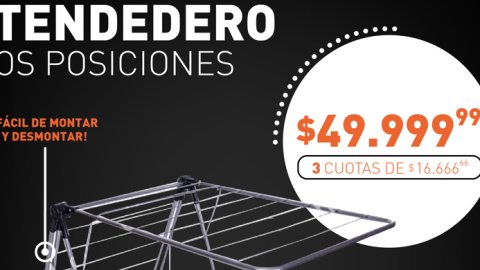 "Regalale un regalo", de Publicis Buenos Aires para Minicuotas Ribeiro