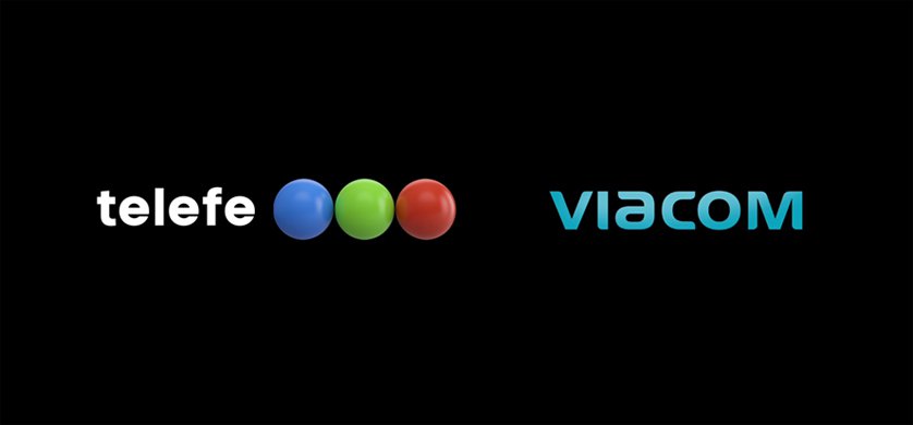 Viacom anunció cambios en la estructura directiva de Telefé