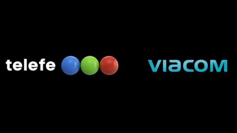 Viacom anunció cambios en la estructura directiva de Telefé