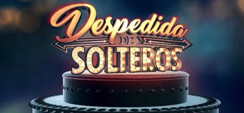 "Despedida de solteros", el programa más comentado en Twitter