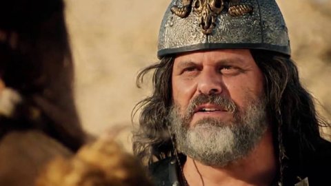 Los 10 programas más vistos de la última semana