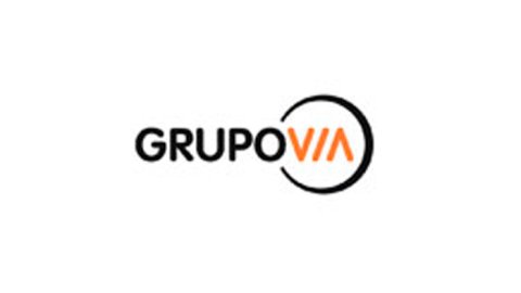 Grupo Vía comunicó la desvinculación de María Inés Carpi y de Rosario Loras
