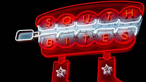 Vix está presente en South by Southwest