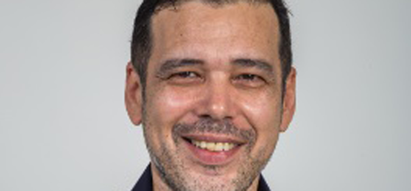Trade designa nuevo Director de Cuentas