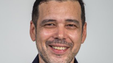 Trade designa nuevo Director de Cuentas