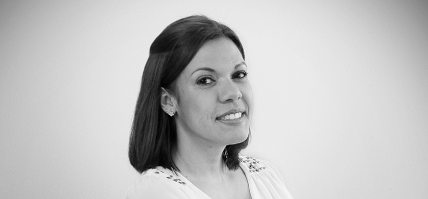 McCann Panamá nombra nueva Directora General 