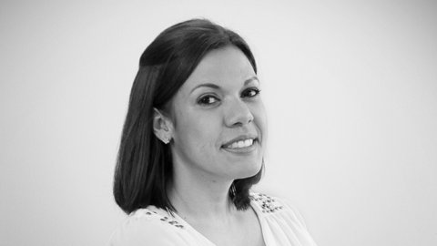 McCann Panamá nombra nueva Directora General 