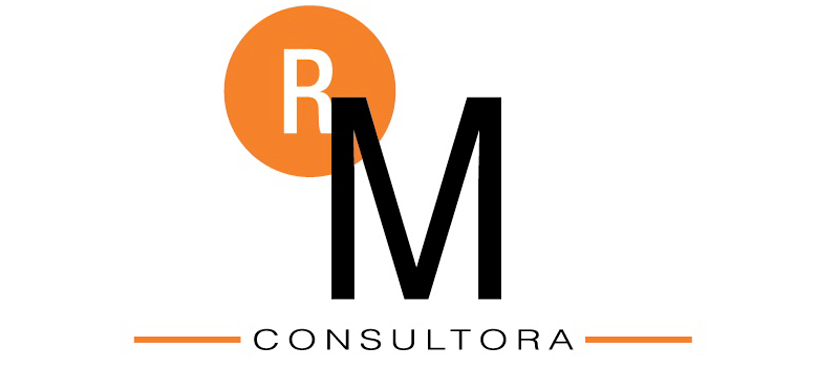 RM inauguró oficinas 