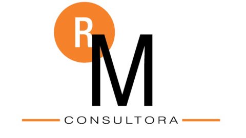 RM inauguró oficinas 