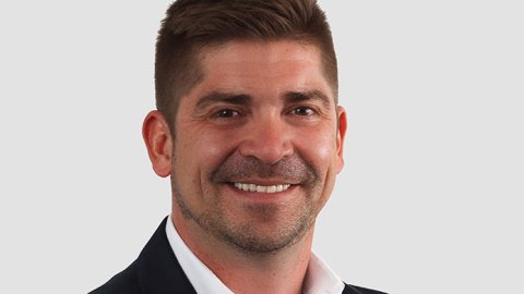 Lucas Mentasti, nuevo presidente de [m]Platform para Latam