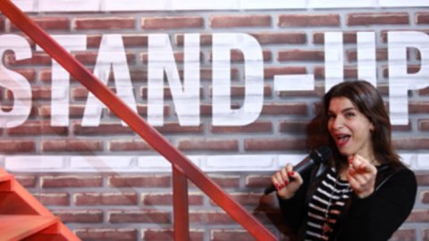 Marcas de VIMN Américas lanzarán campaña a favor de la equidad de género
