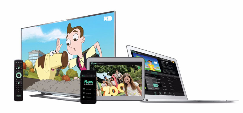 Siete programas infantiles para educar a los más chicos