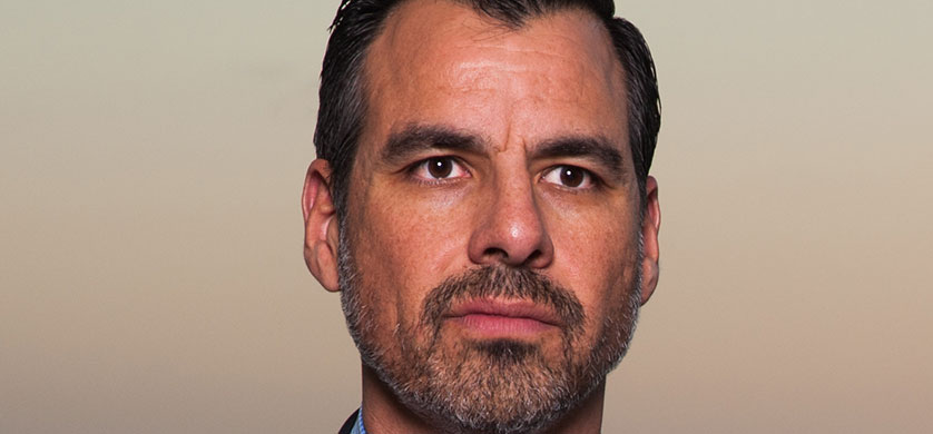 Havas Group anunció una reorganización del grupo