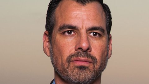 Havas Group anunció una reorganización del grupo