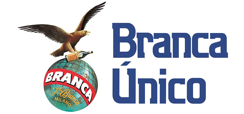 Fernet Branca será sponsor oficial del MXGP Patagonia Argentina