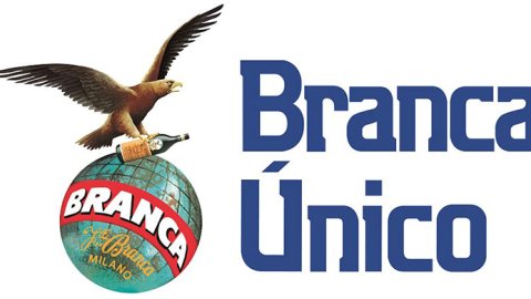 Fernet Branca será sponsor oficial del MXGP Patagonia Argentina