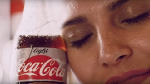 Ogilvy & Mather México creó comercial global para Coca Cola